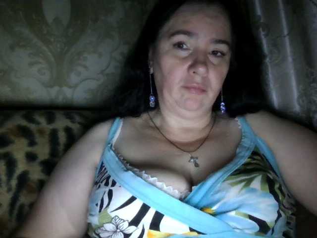 CharmingLady live webcam show