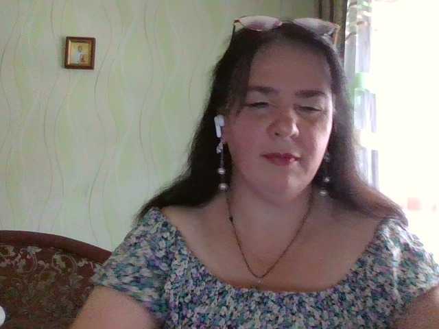 CharmingLady