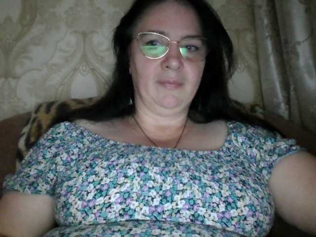 CharmingLady