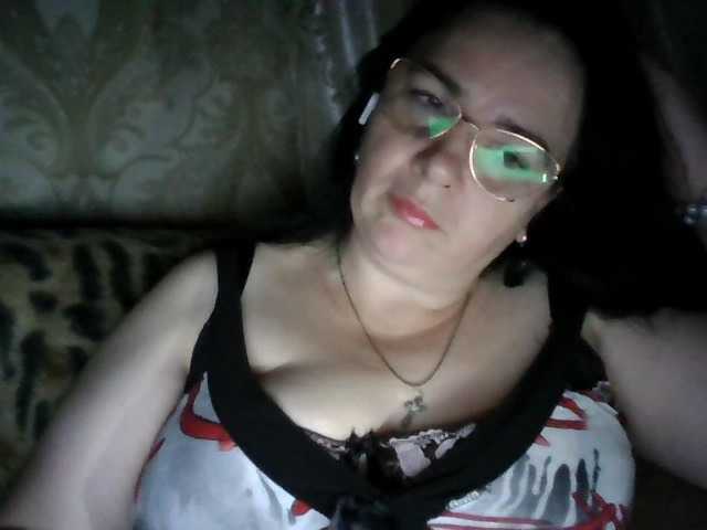 CharmingLady