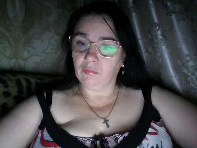CharmingLady