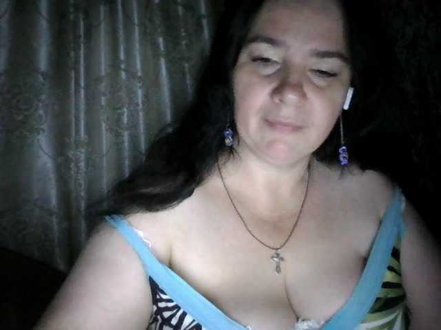 CharmingLady