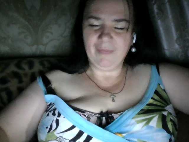 CharmingLady