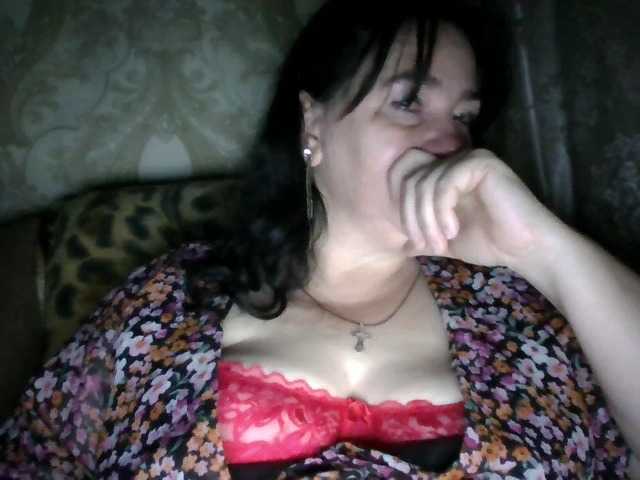 charminglady live sex show