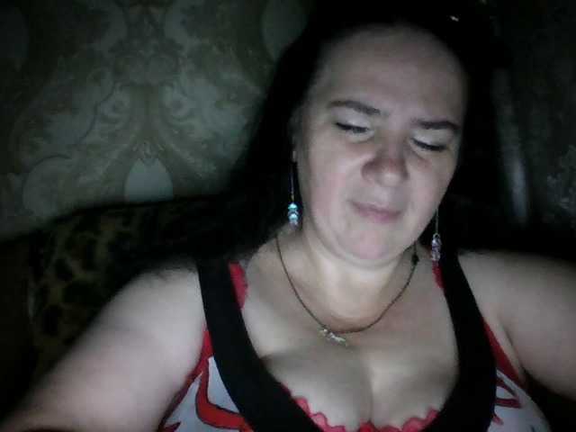CharmingLady live cam on BongaCams
