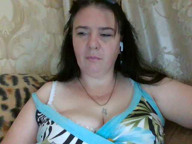 CharmingLady
