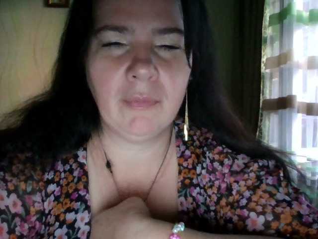 charminglady live sex