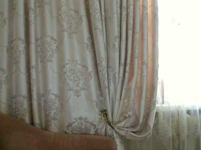 CharmingLady
