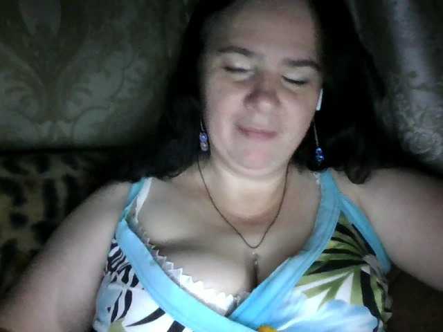 charminglady live sex show