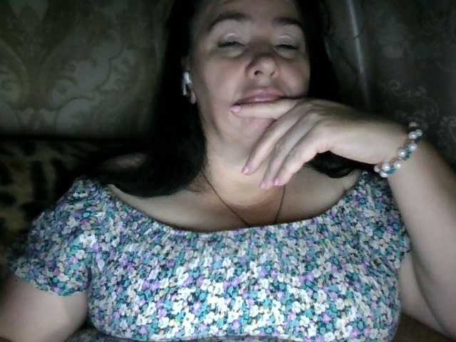 CharmingLady