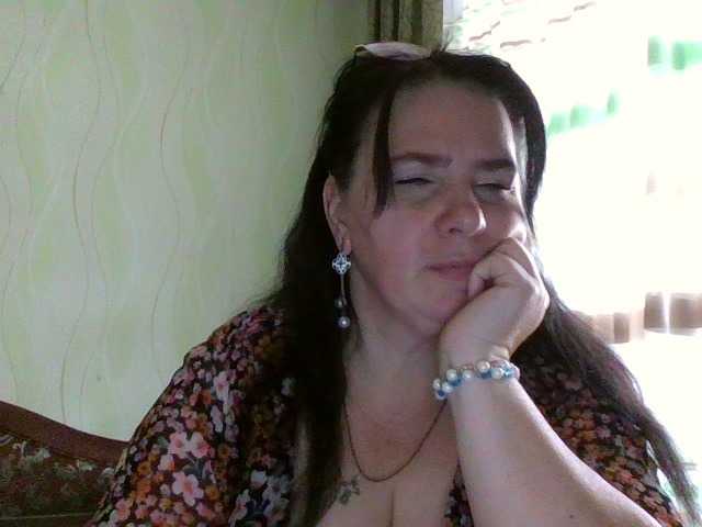 CharmingLady
