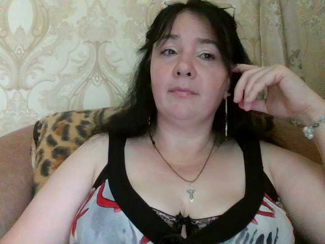 charminglady