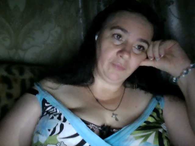CharmingLady live cam on BongaCams