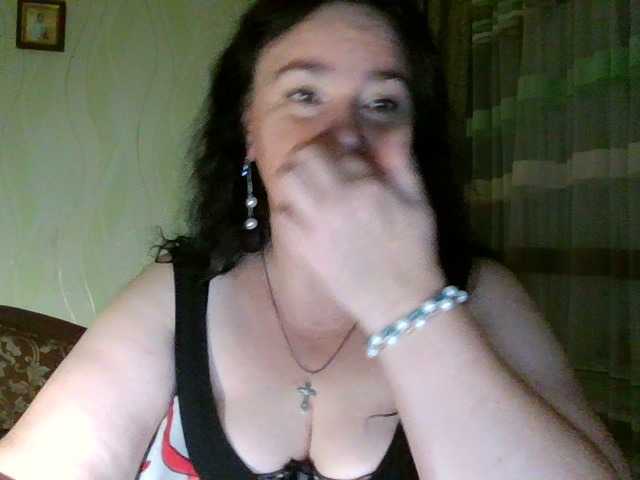 CharmingLady