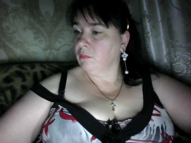 CharmingLady
