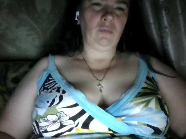CharmingLady live cam on BongaCams