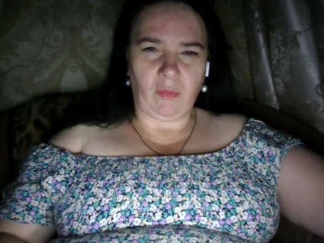 CharmingLady