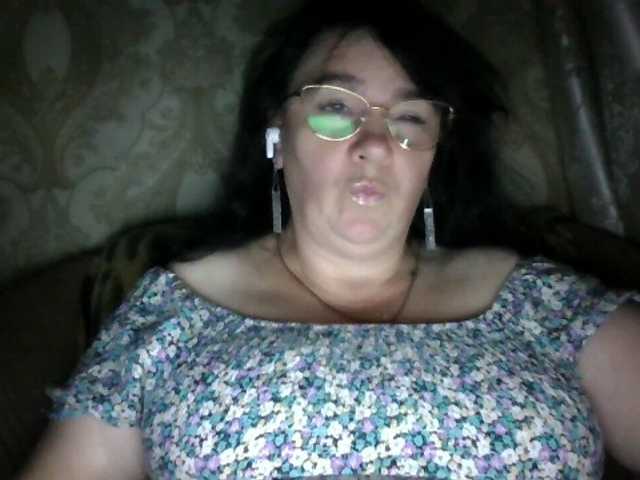 CharmingLady