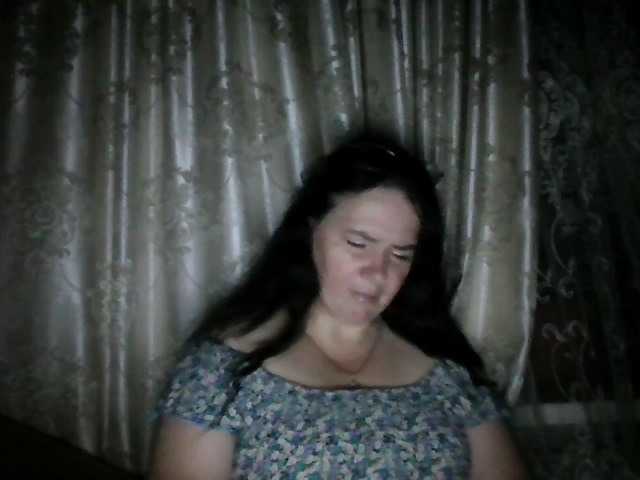 CharmingLady