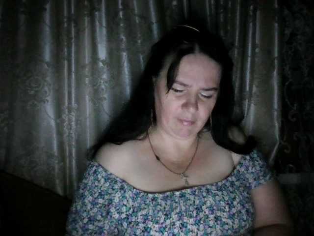 CharmingLady