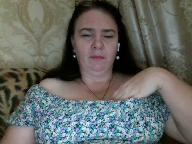 CharmingLady
