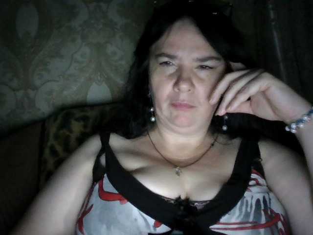 CharmingLady live cam on BongaCams