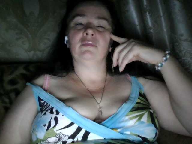 CharmingLady