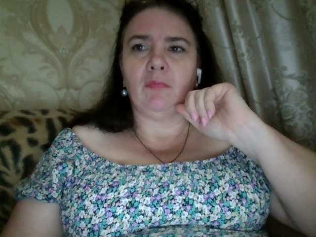 CharmingLady