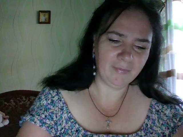 CharmingLady
