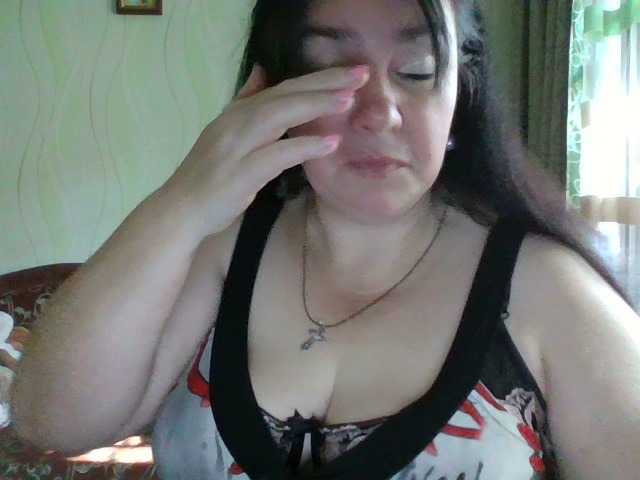 CharmingLady