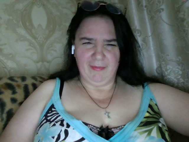CharmingLady live cam on BongaCams