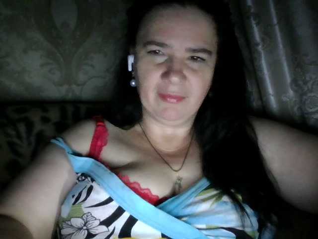 CharmingLady