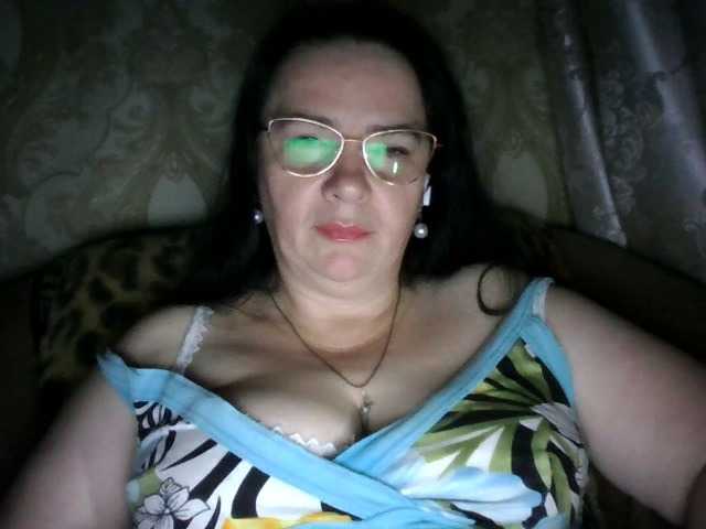 CharmingLady