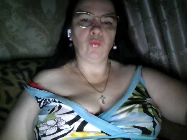 CharmingLady