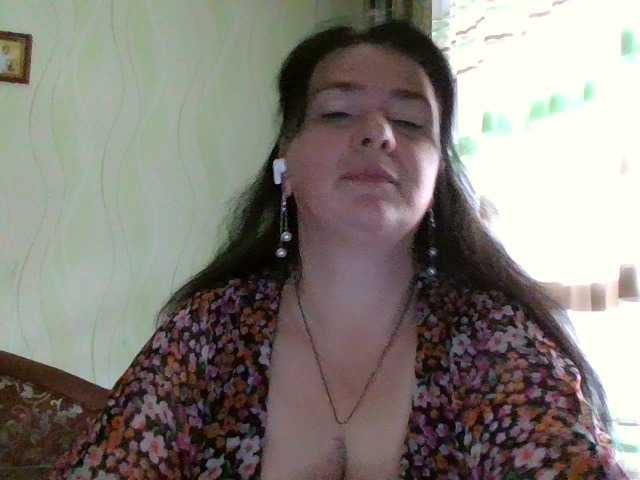 CharmingLady