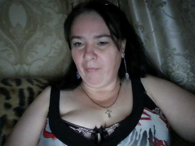 CharmingLady live webcam show