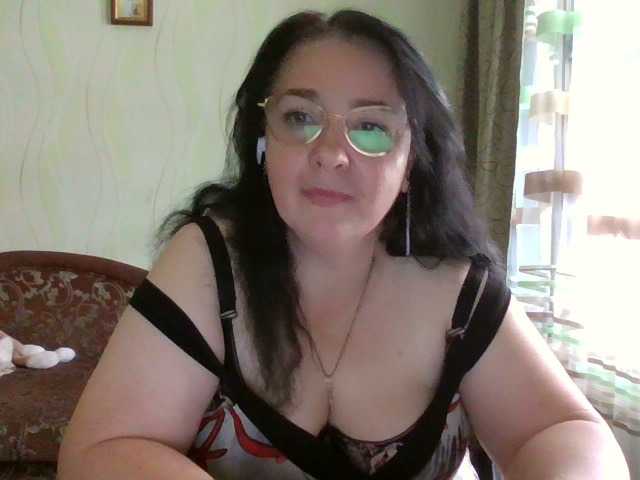 CharmingLady