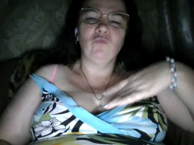 CharmingLady