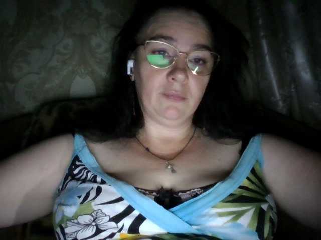 CharmingLady