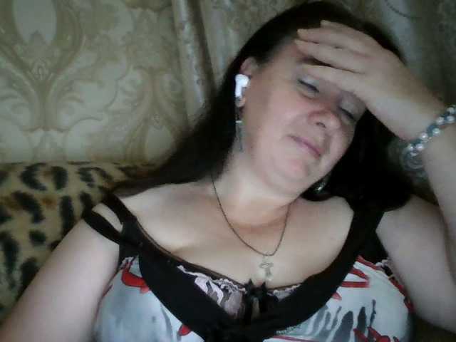 CharmingLady