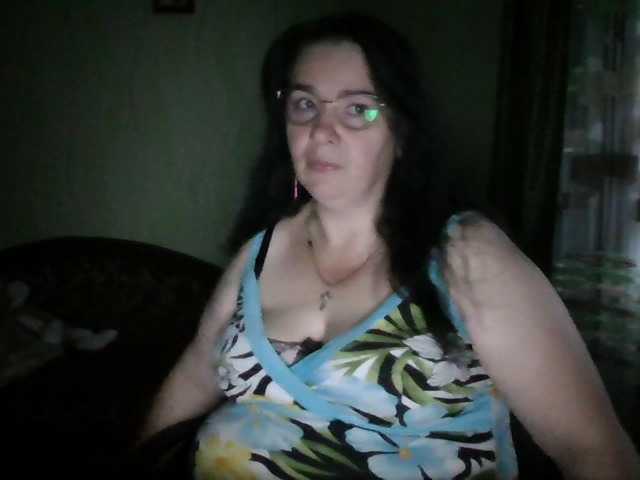CharmingLady