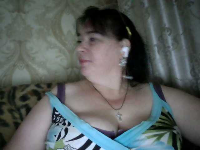 CharmingLady