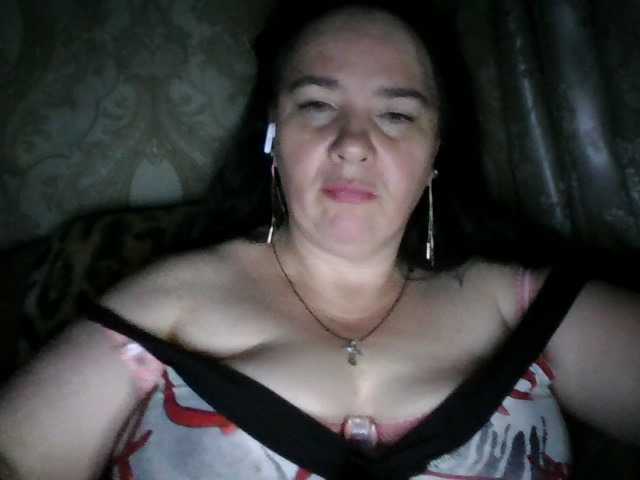 CharmingLady