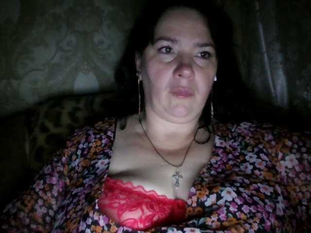 CharmingLady