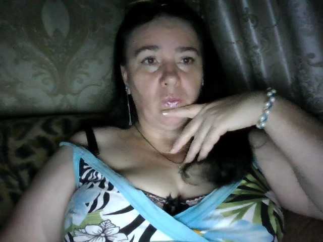 CharmingLady