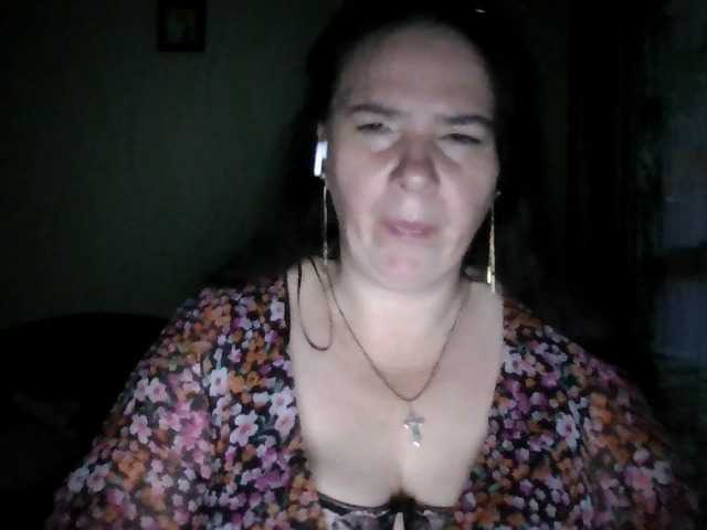 CharmingLady
