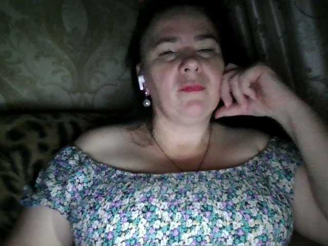 CharmingLady
