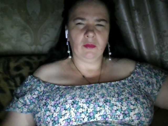CharmingLady live cam on BongaCams