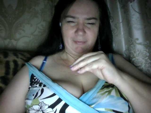 CharmingLady