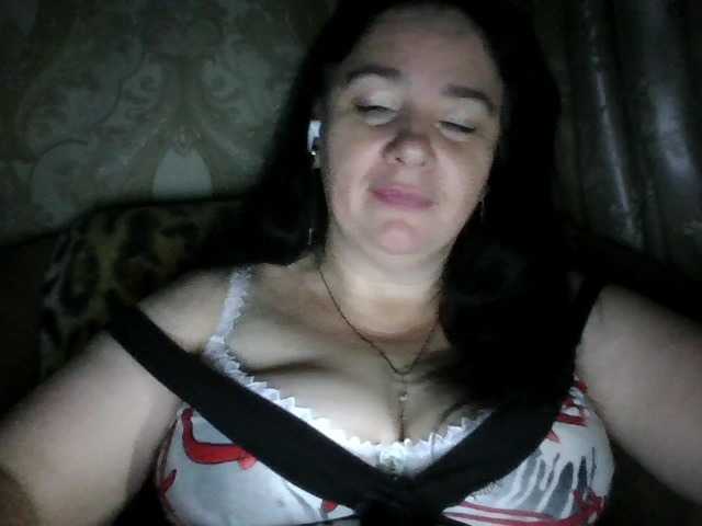 CharmingLady
